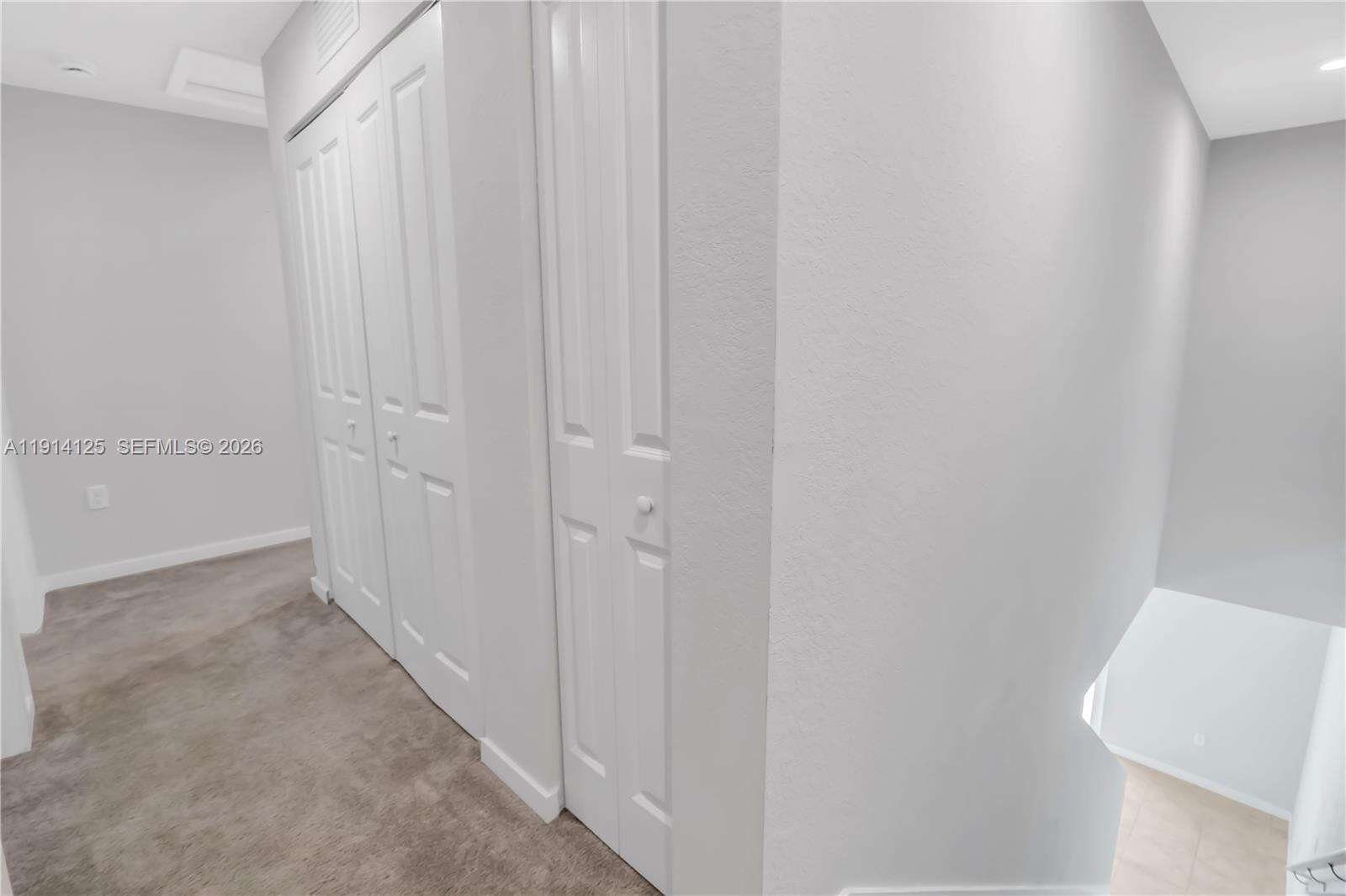 Costa Blanca Villas | N/A N/A | Picture 18