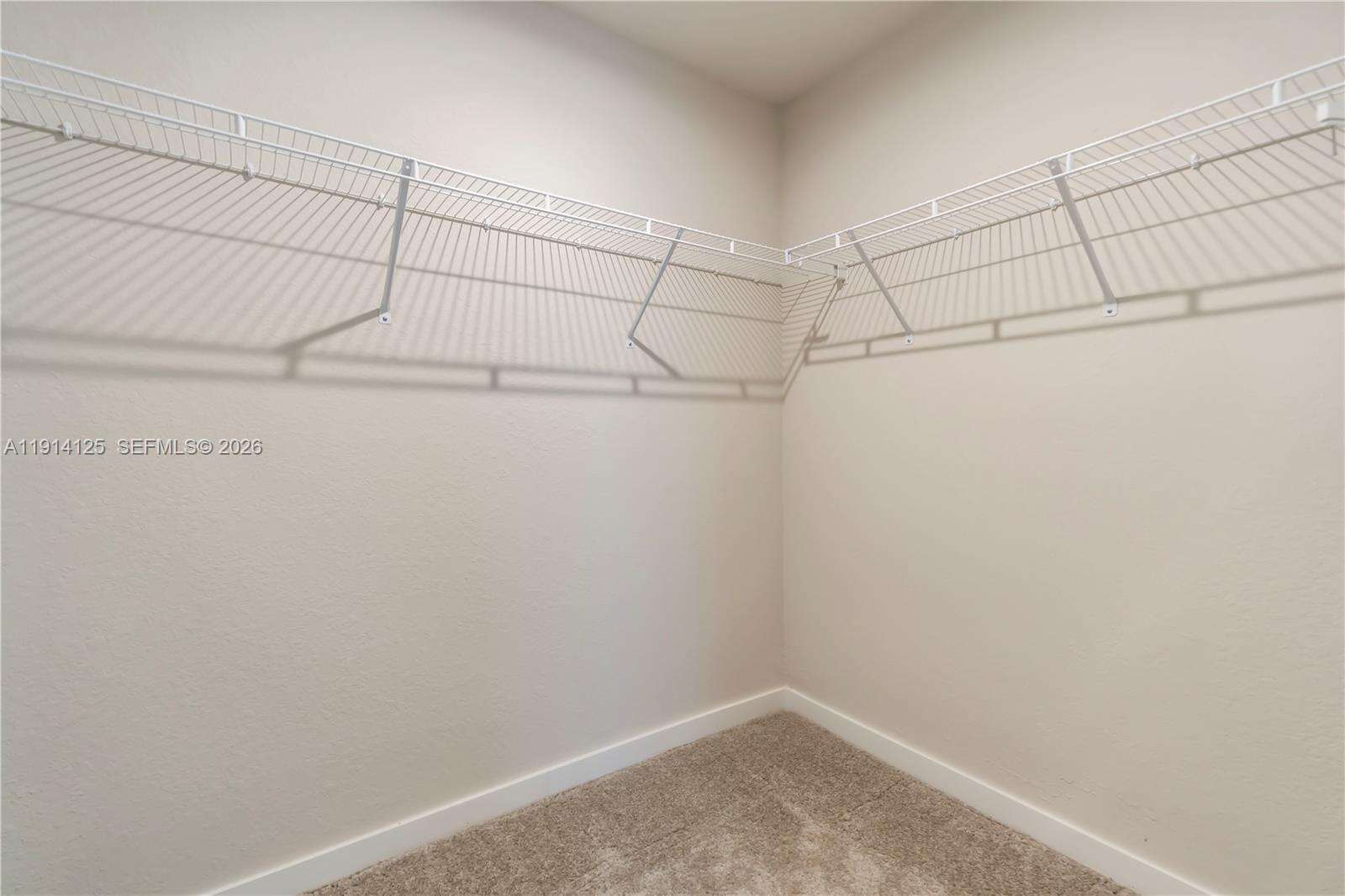 Costa Blanca Villas | N/A N/A | Picture 19