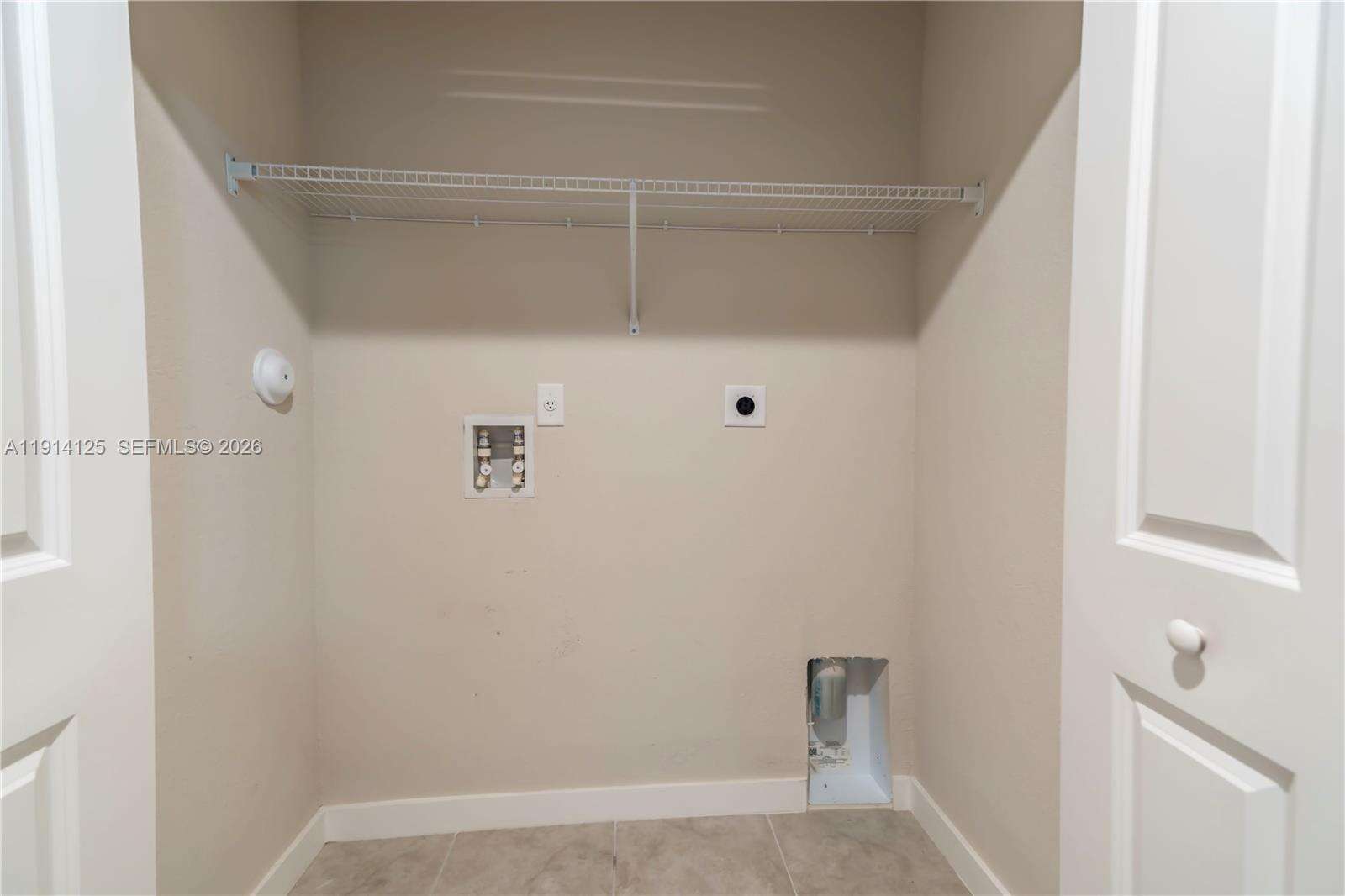 Costa Blanca Villas | N/A N/A | Picture 20