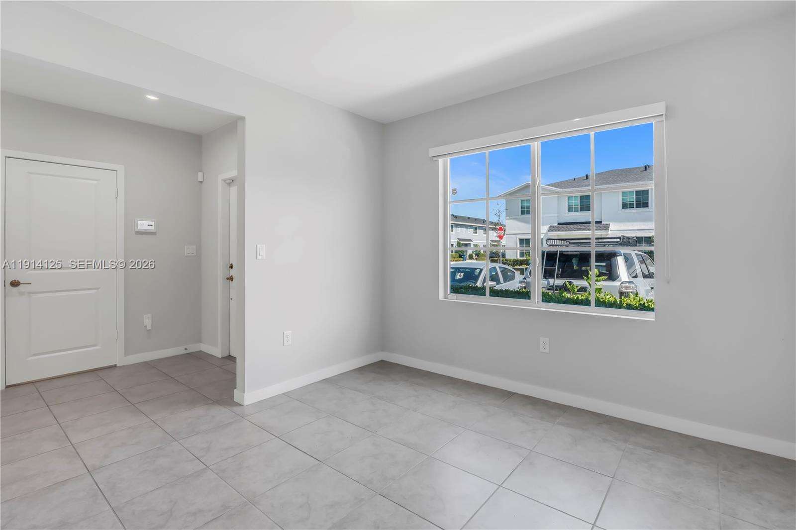 Costa Blanca Villas | N/A N/A | Picture 3