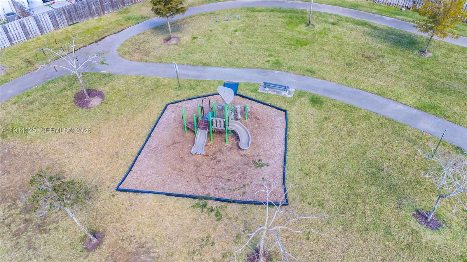 Costa Blanca Villas | N/A N/A | Picture 21