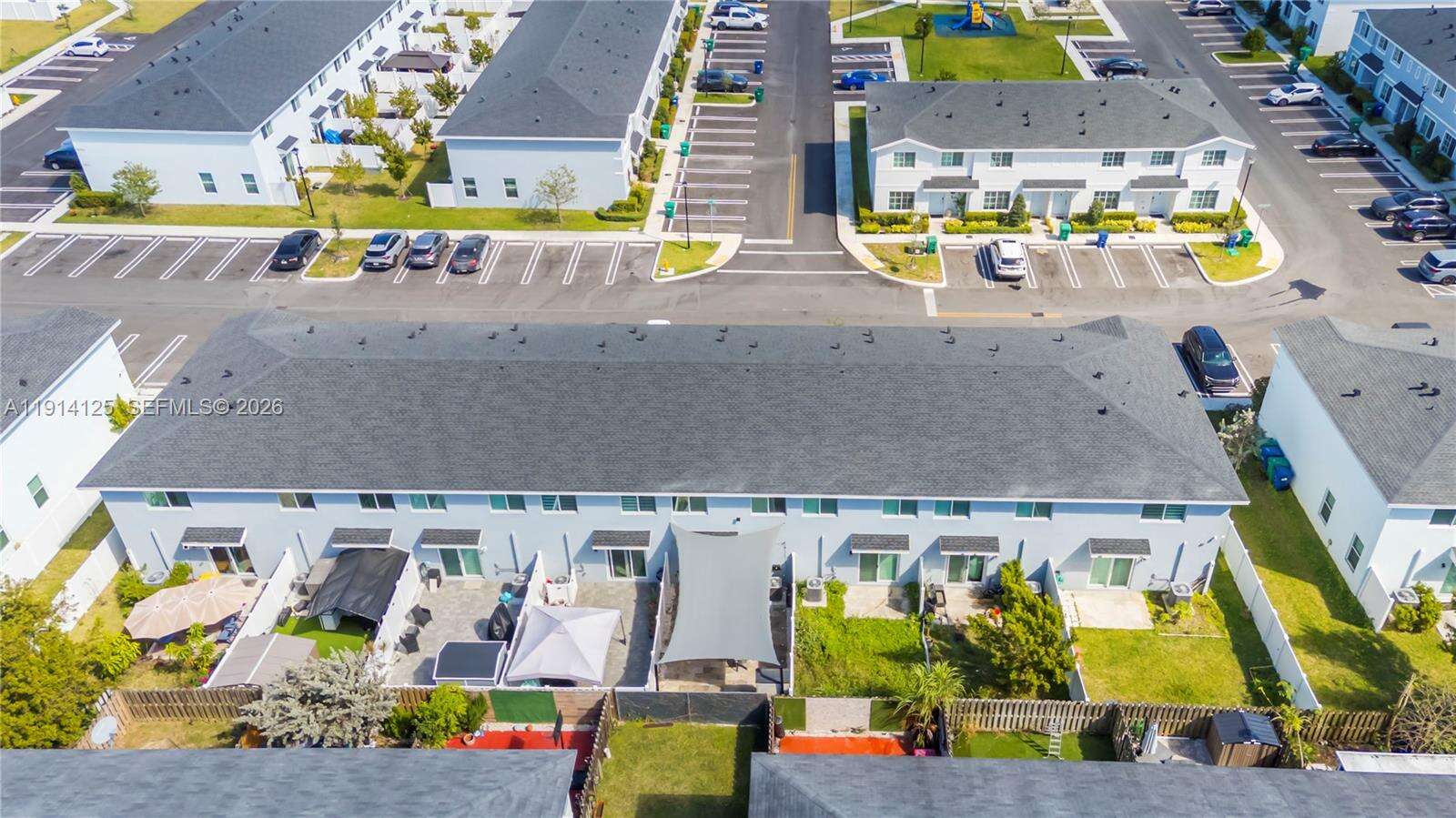 Costa Blanca Villas | N/A N/A | Picture 22