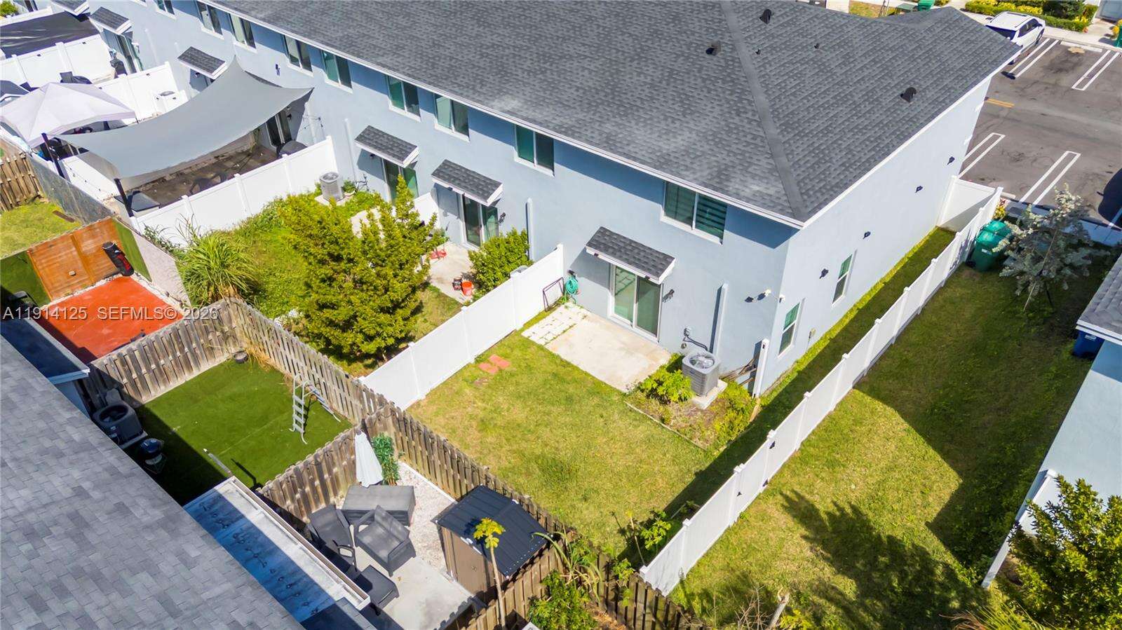 Costa Blanca Villas | N/A N/A | Picture 23