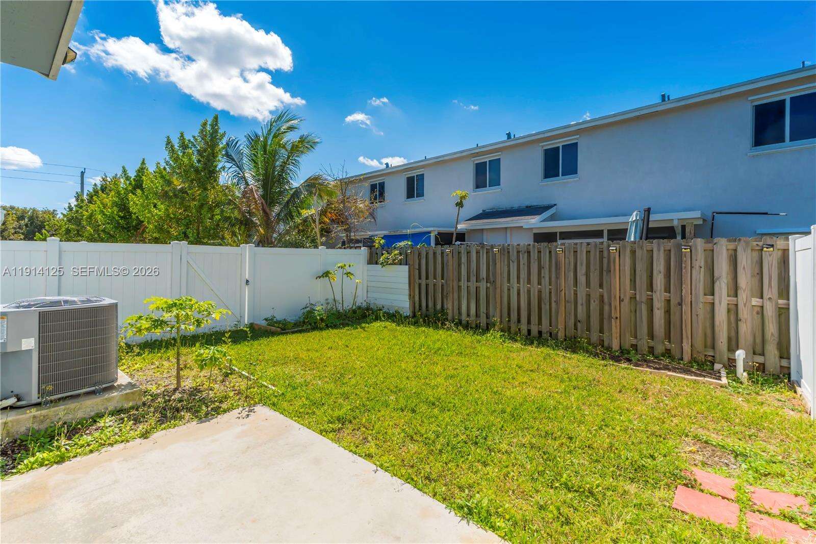 Costa Blanca Villas | N/A N/A | Picture 24