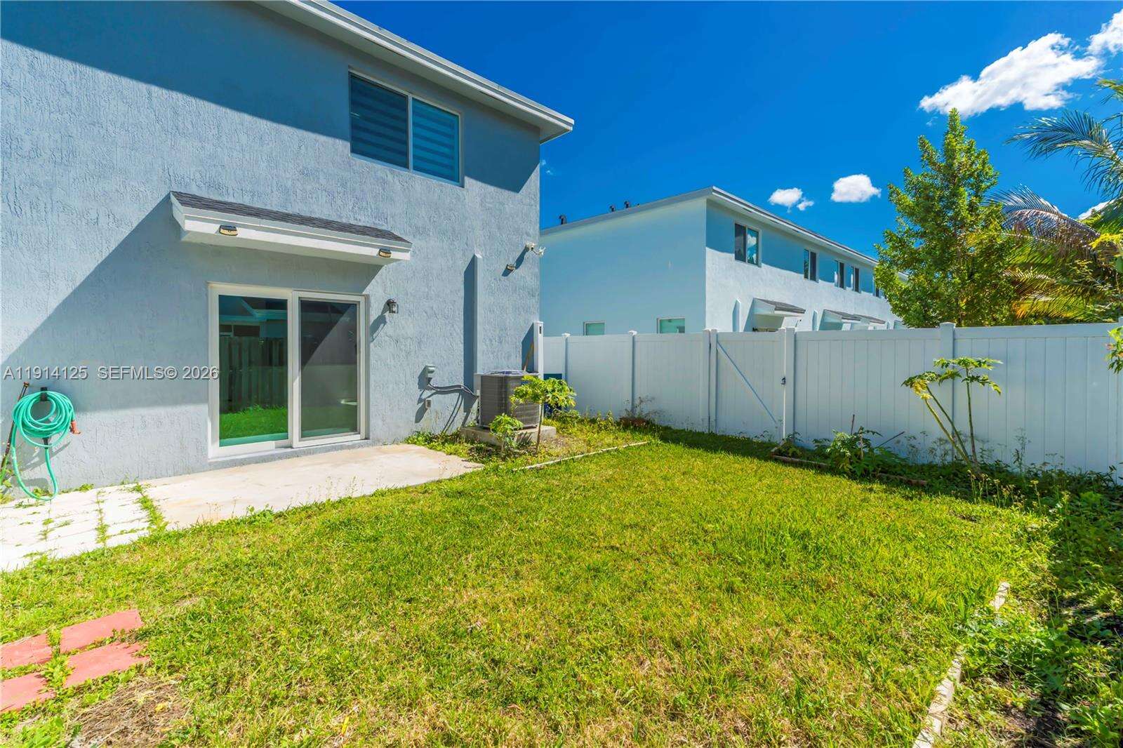 Costa Blanca Villas | N/A N/A | Picture 25