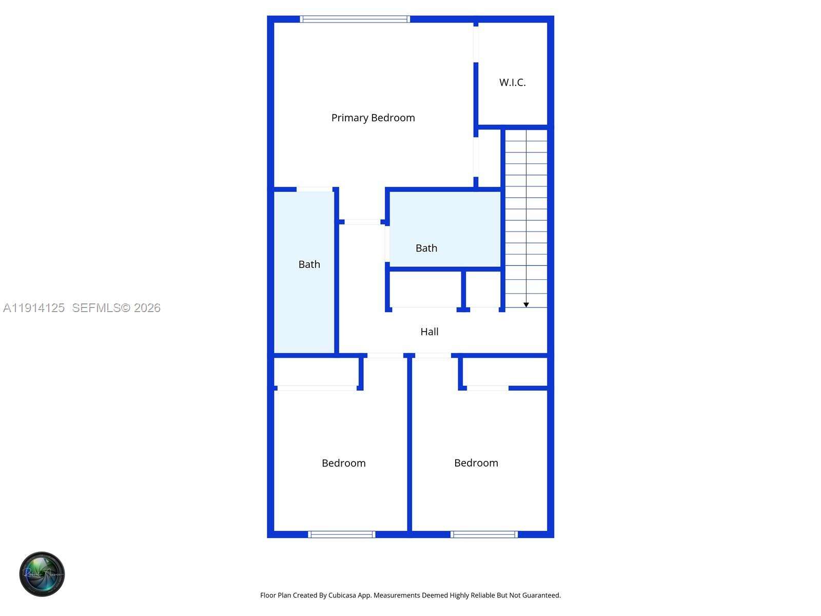 Costa Blanca Villas | N/A N/A | Picture 27