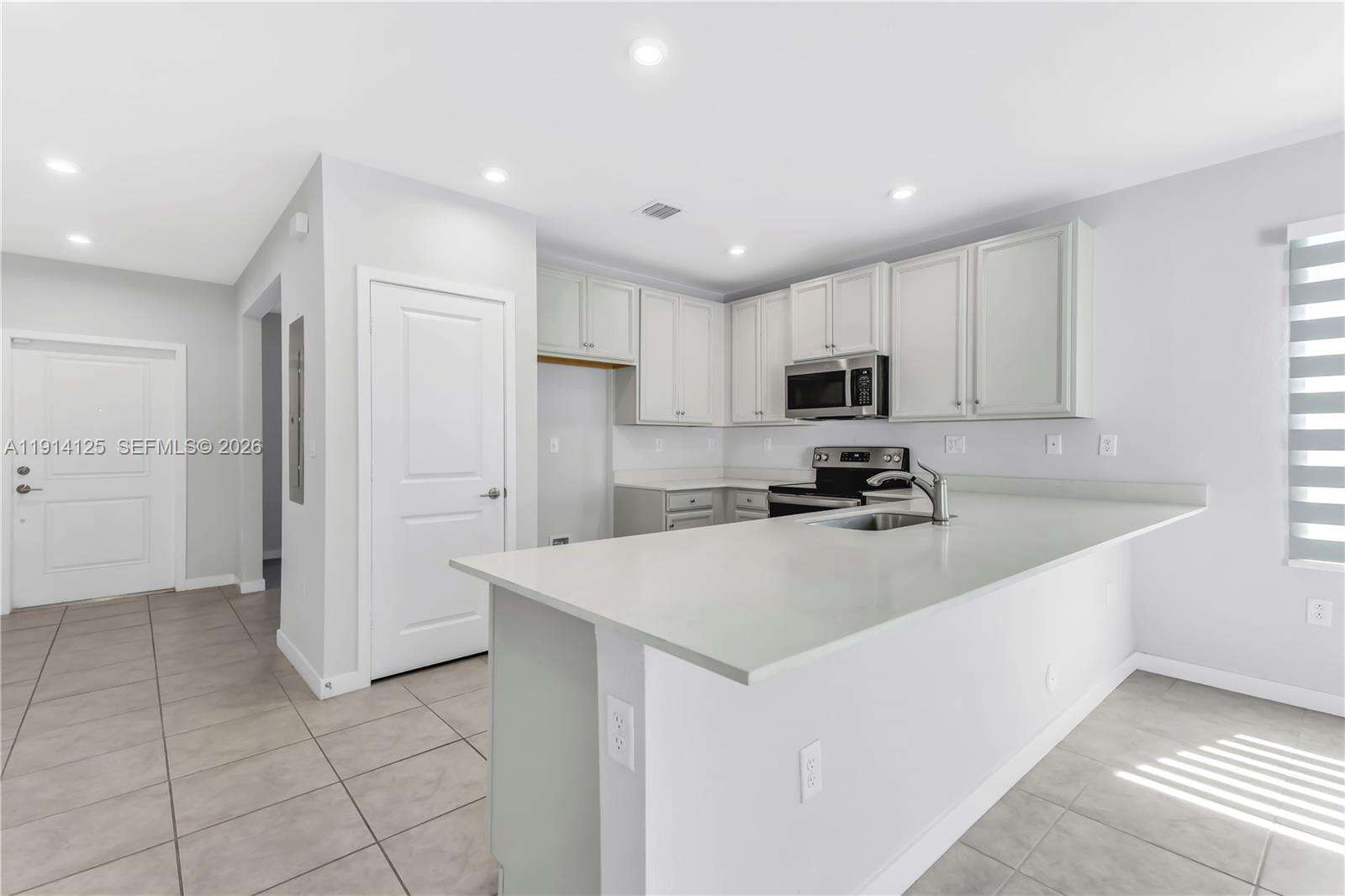 Costa Blanca Villas | N/A N/A | Picture 4