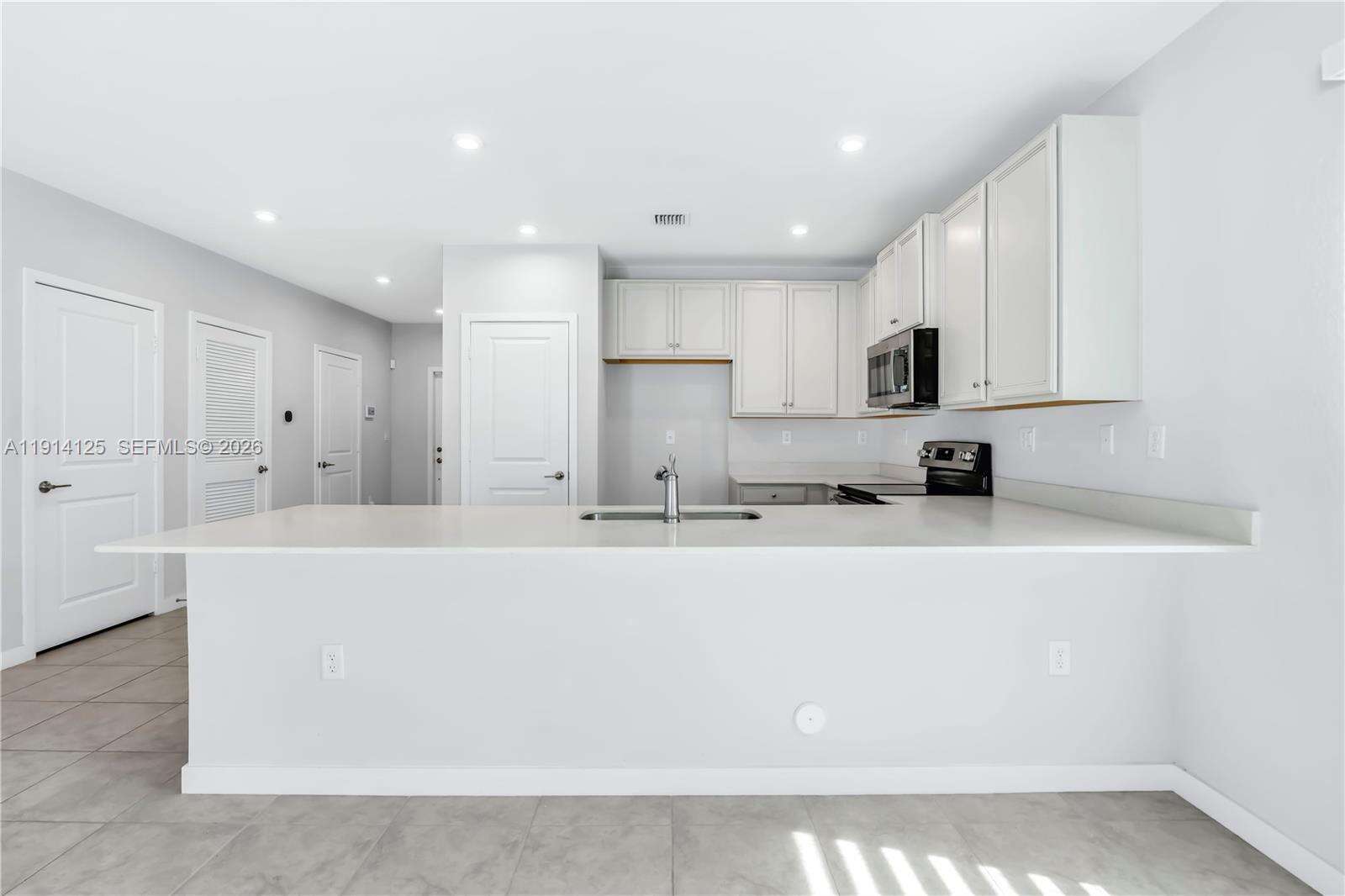 Costa Blanca Villas | N/A N/A | Picture 5