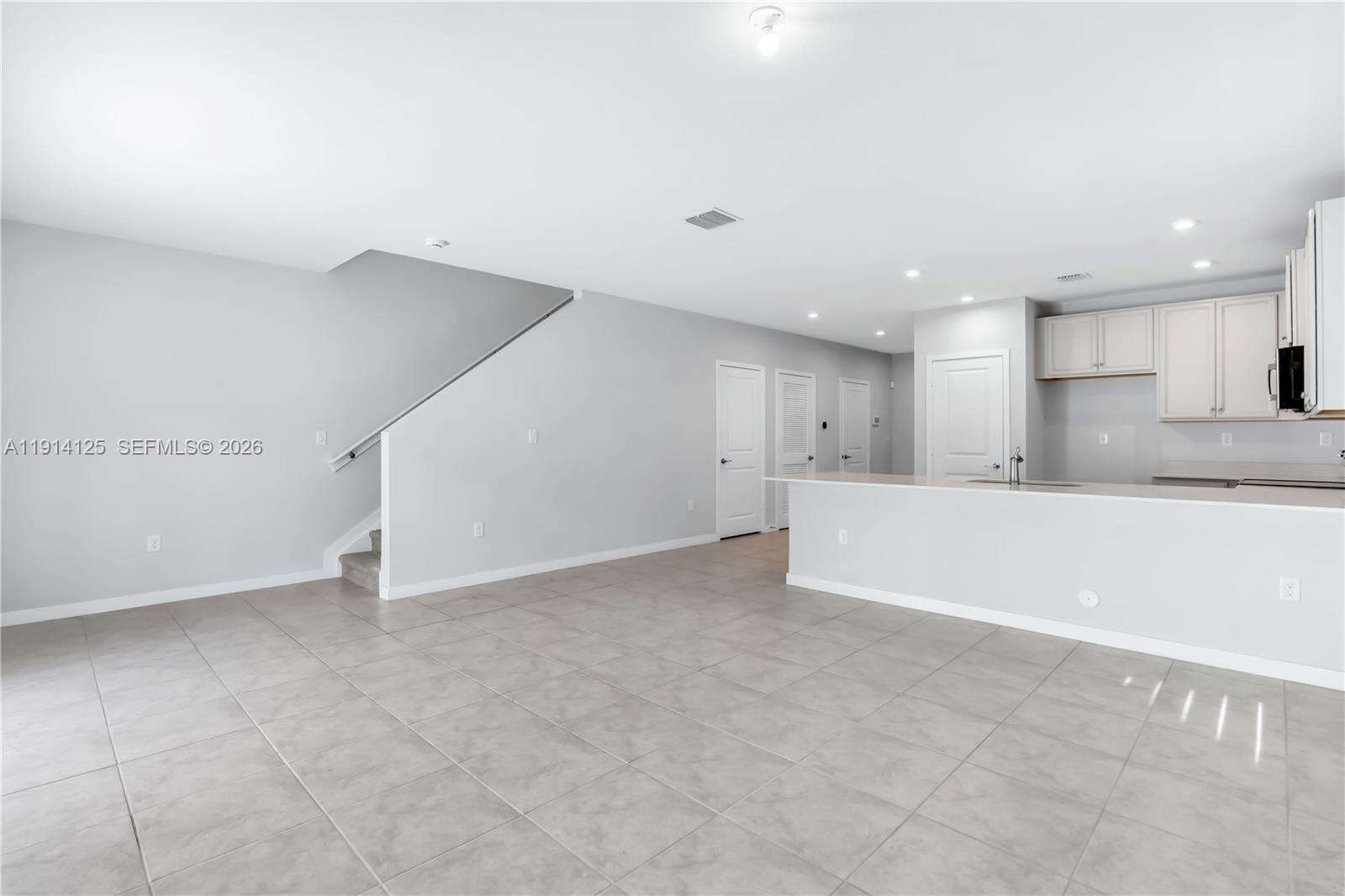 Costa Blanca Villas | N/A N/A | Picture 7