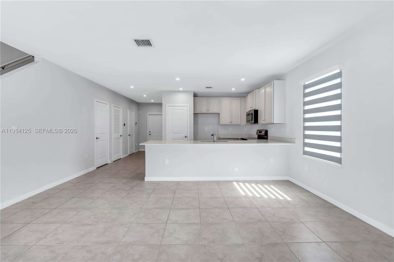 Costa Blanca Villas | N/A N/A | Picture 8