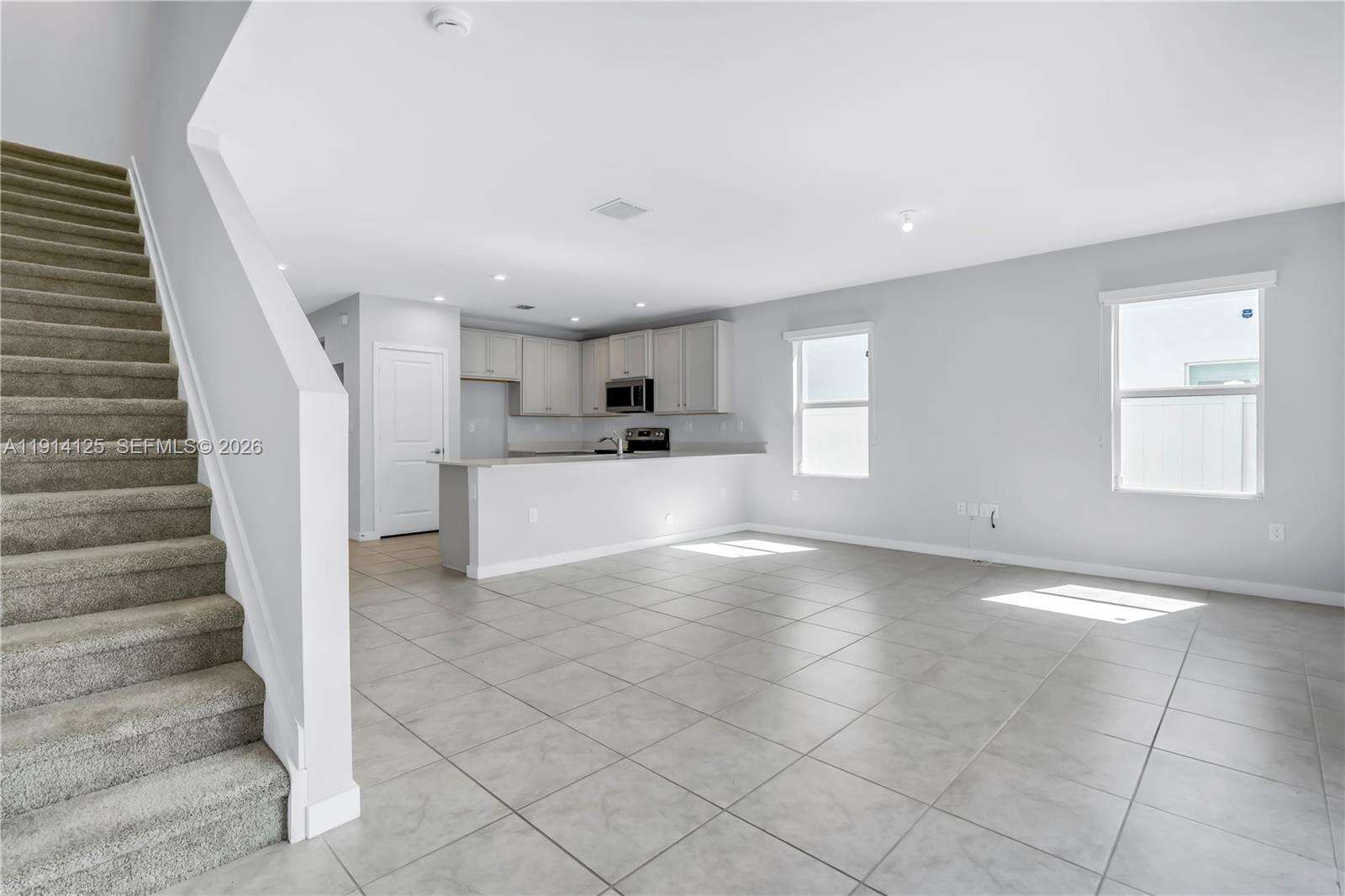 Costa Blanca Villas | N/A N/A | Picture 9