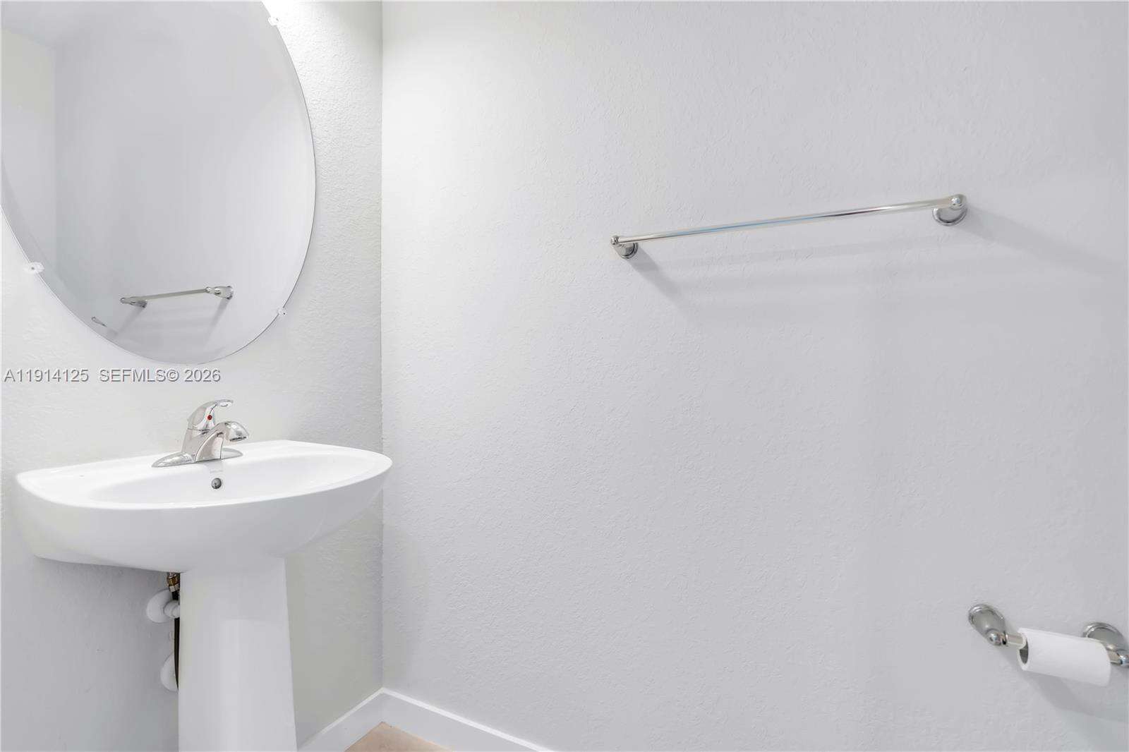 Costa Blanca Villas | N/A N/A | Picture 10