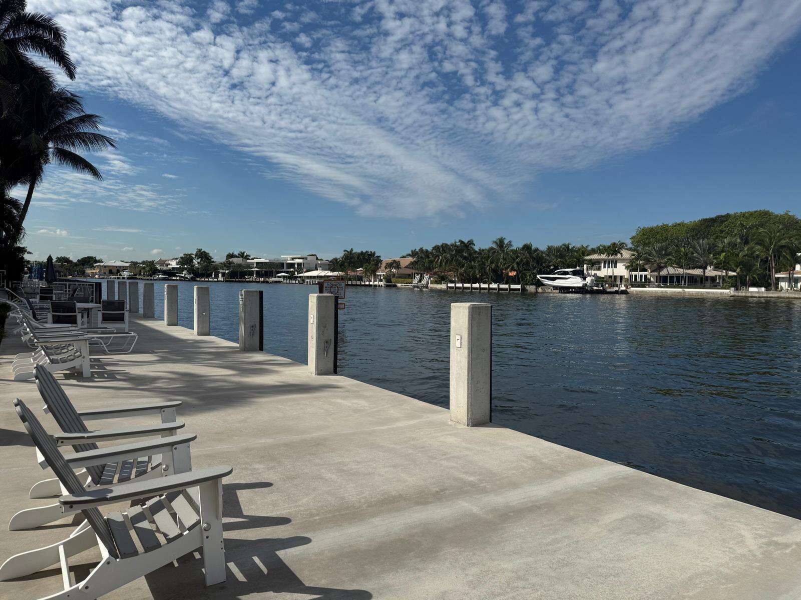 Holiday Isle Yacht Club | Unit #2s Unit #2s | Picture 1
