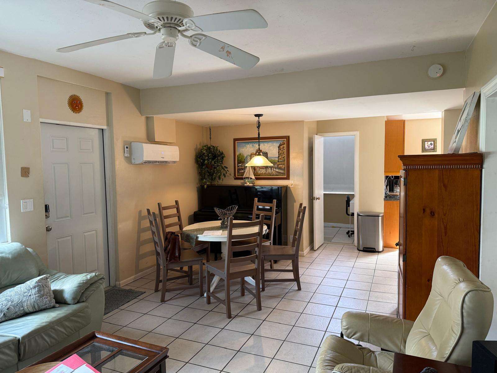 Holiday Isle Yacht Club | Unit #2s Unit #2s | Picture 4