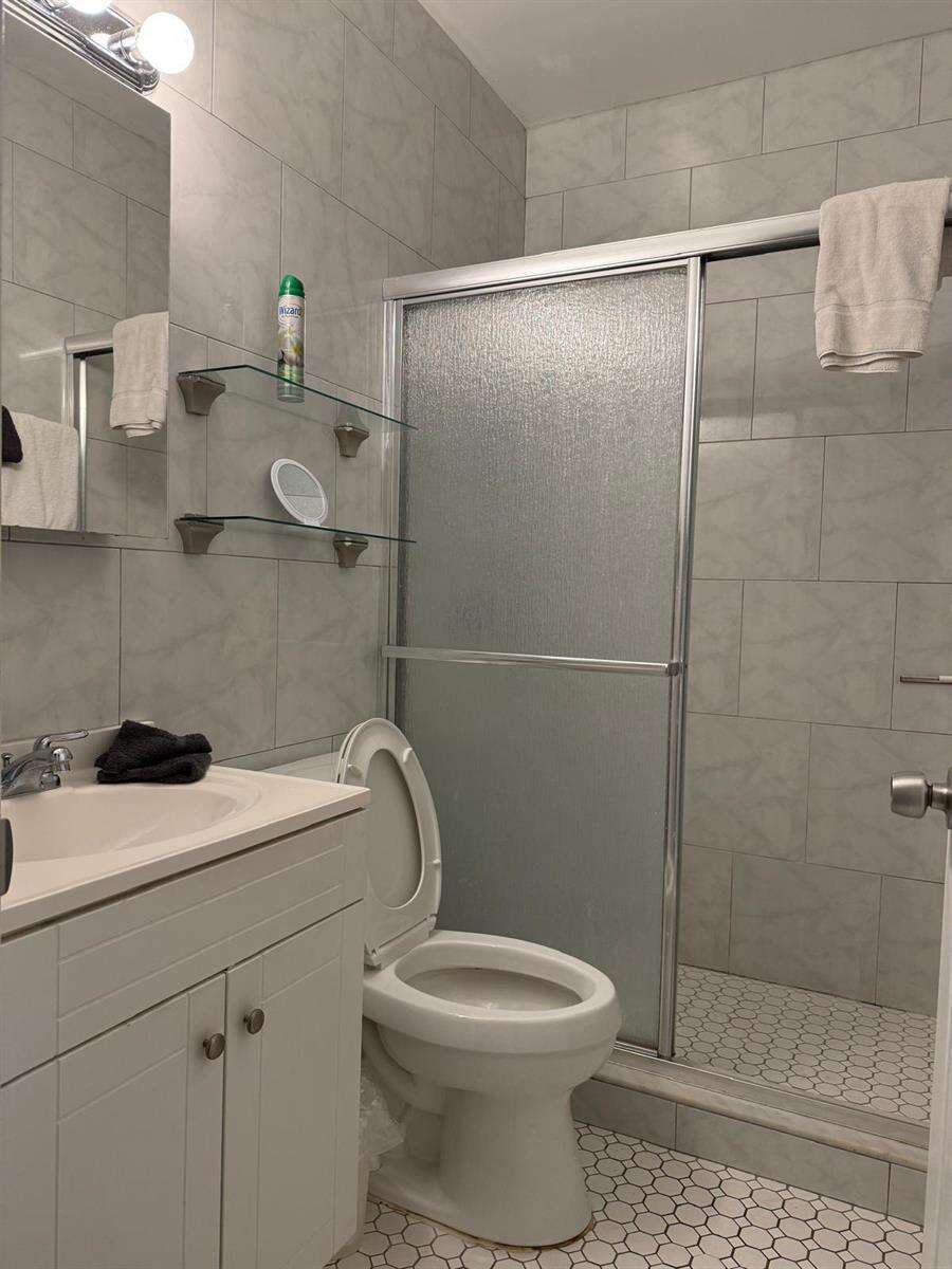 Holiday Isle Yacht Club | Unit #2s Unit #2s | Picture 6