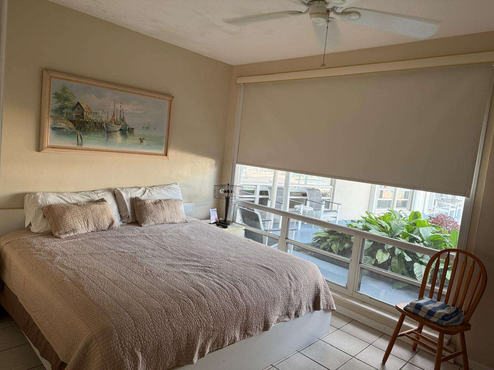 Holiday Isle Yacht Club | Unit #2s Unit #2s | Picture 7