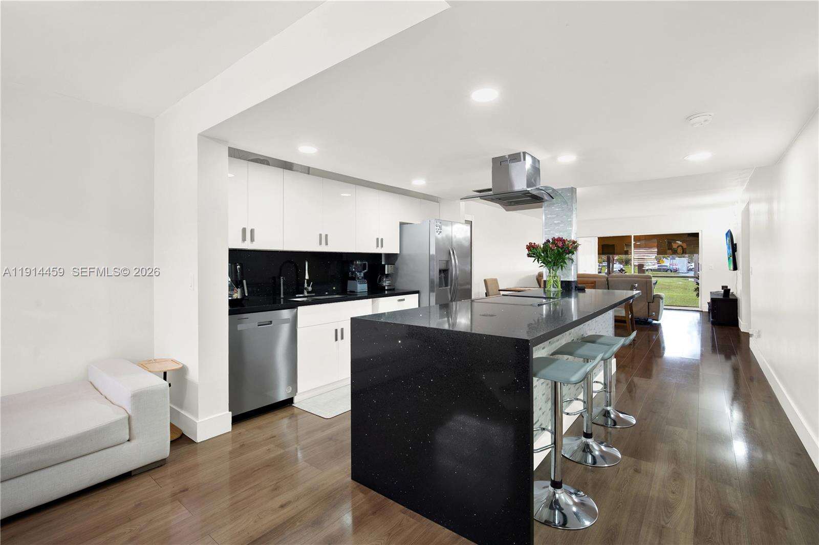 Hawthorne At Century Village Condominium I | Unit #112H Unit #112H | Picture 1