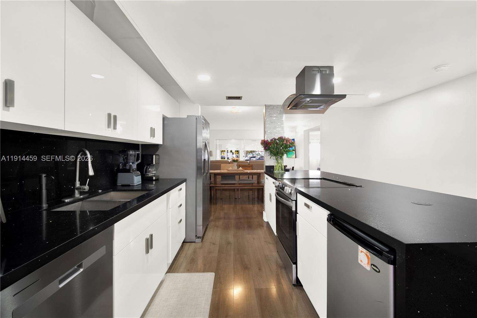 Hawthorne At Century Village Condominium I | Unit #112H Unit #112H | Picture 2