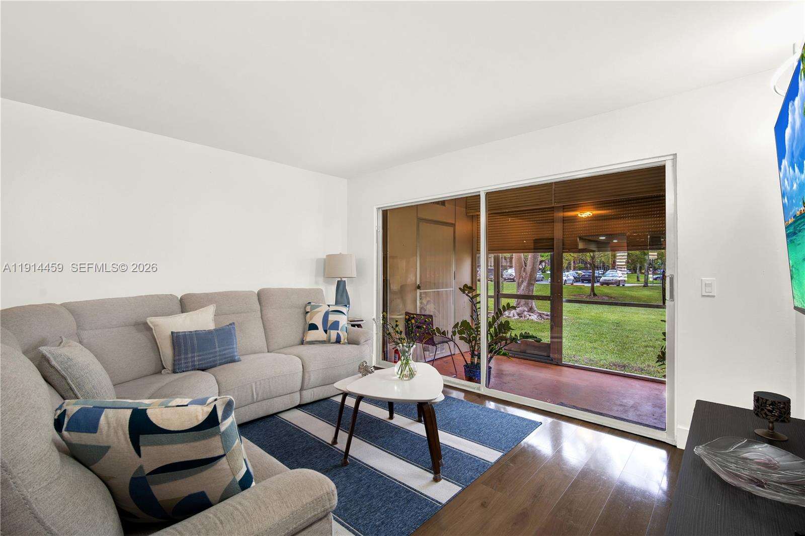 Hawthorne At Century Village Condominium I | Unit #112H Unit #112H | Picture 12