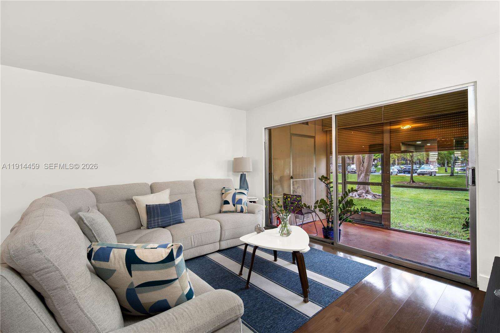 Hawthorne At Century Village Condominium I | Unit #112H Unit #112H | Picture 13