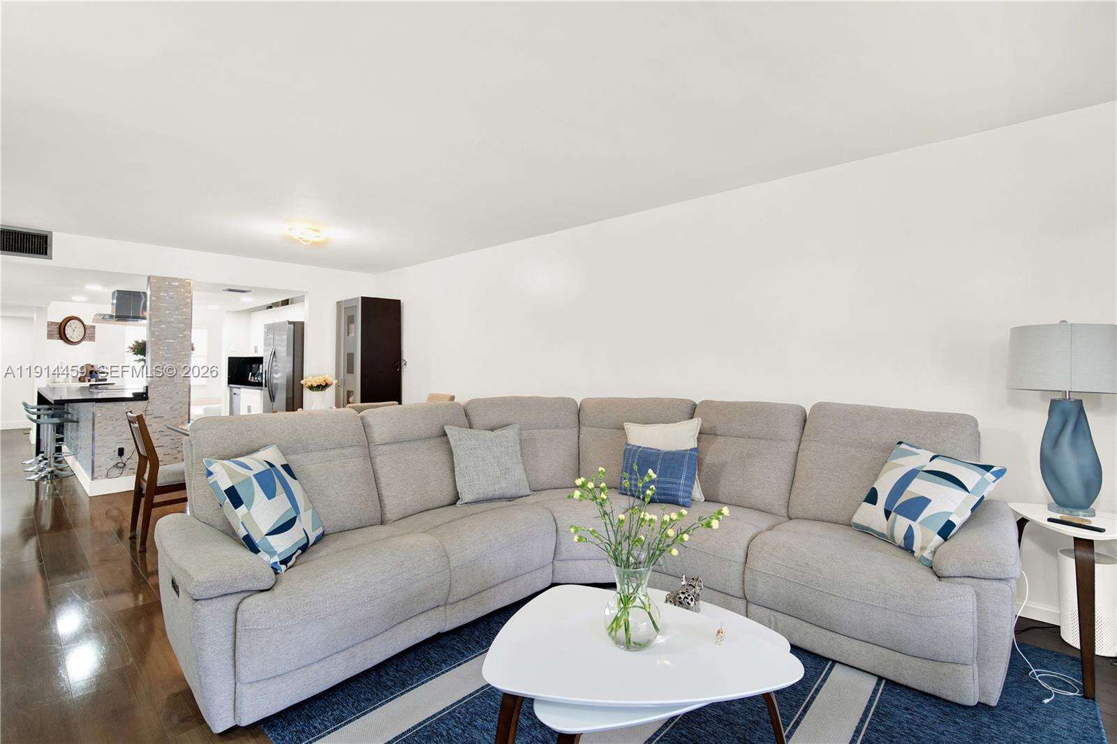Hawthorne At Century Village Condominium I | Unit #112H Unit #112H | Picture 14