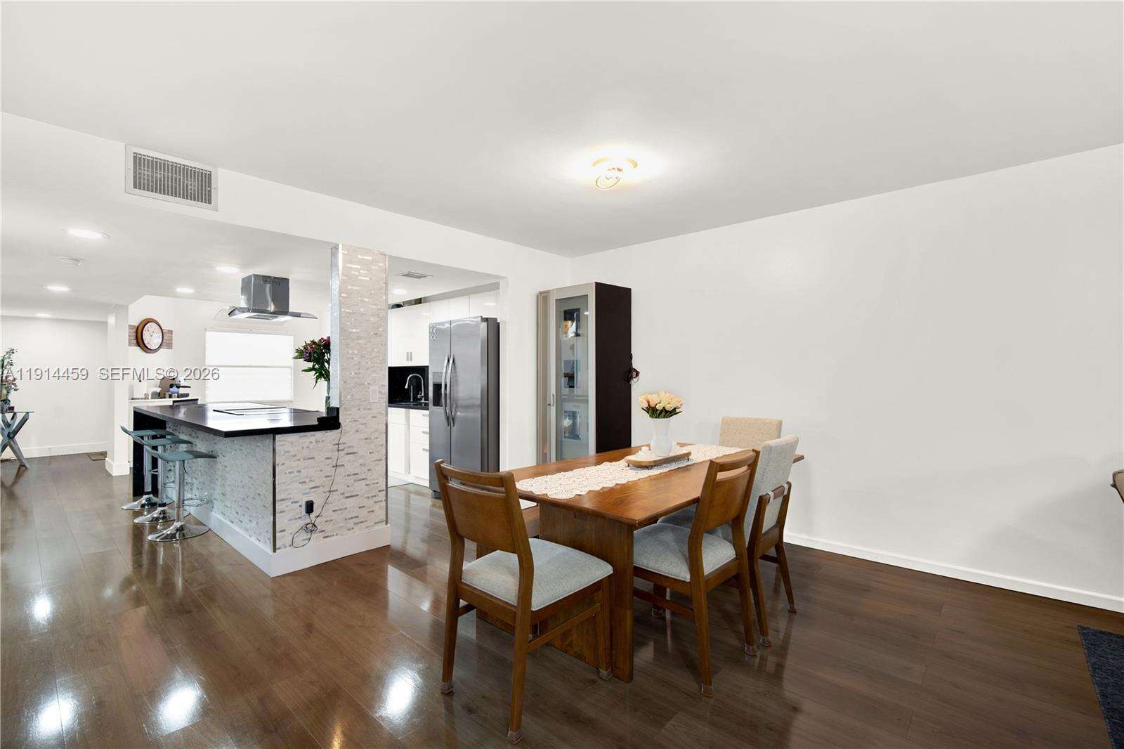 Hawthorne At Century Village Condominium I | Unit #112H Unit #112H | Picture 15