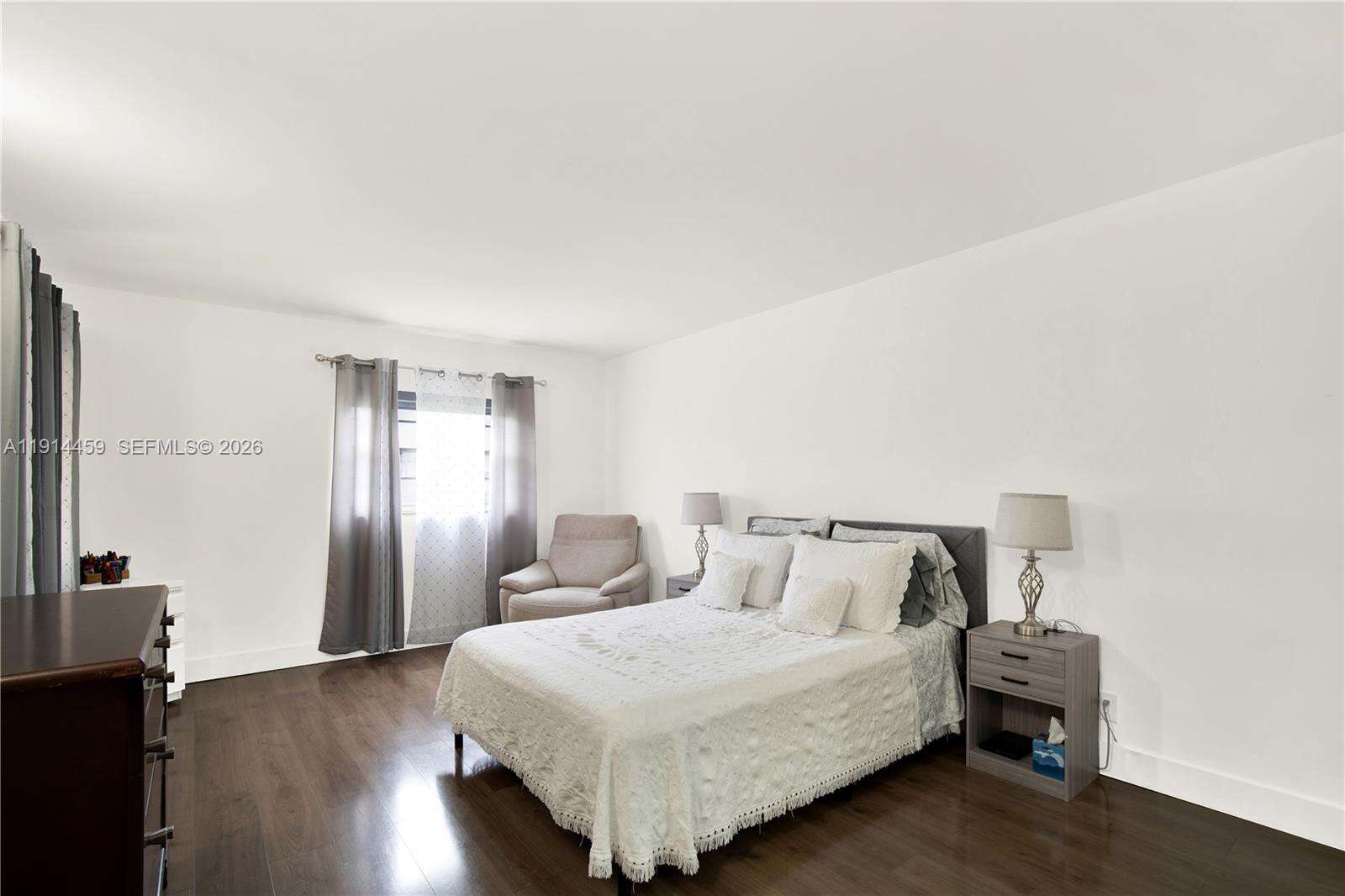 Hawthorne At Century Village Condominium I | Unit #112H Unit #112H | Picture 16