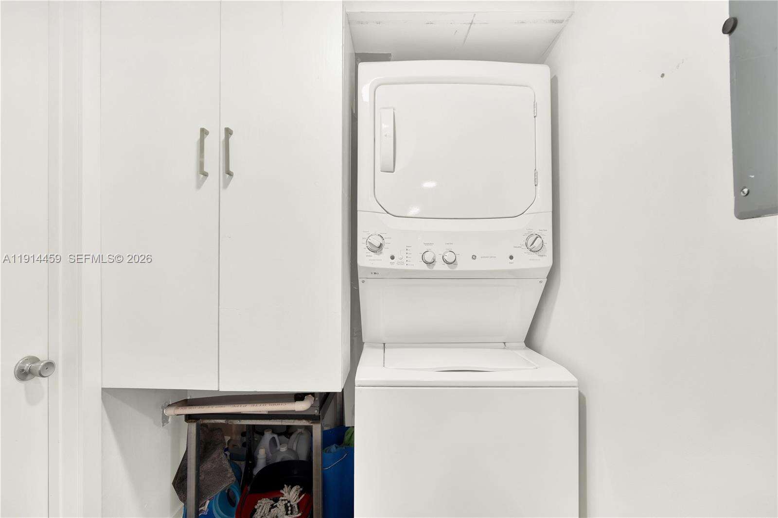 Hawthorne At Century Village Condominium I | Unit #112H Unit #112H | Picture 22