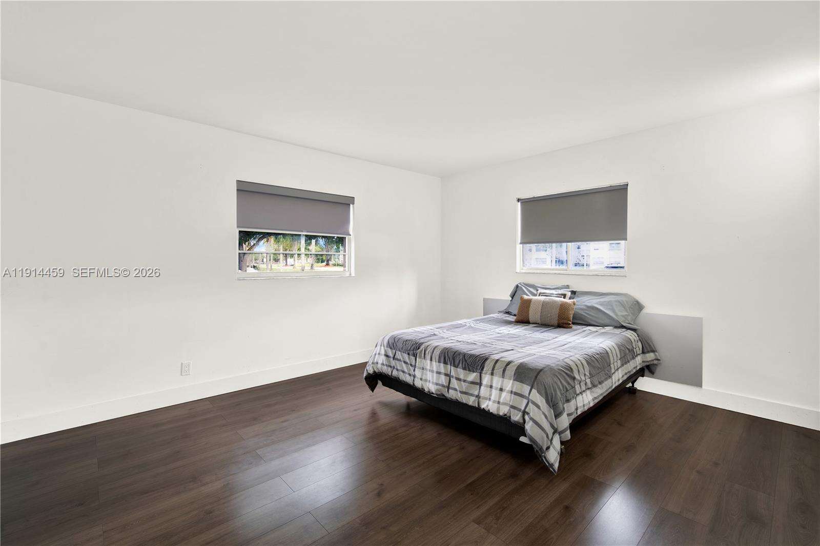 Hawthorne At Century Village Condominium I | Unit #112H Unit #112H | Picture 25