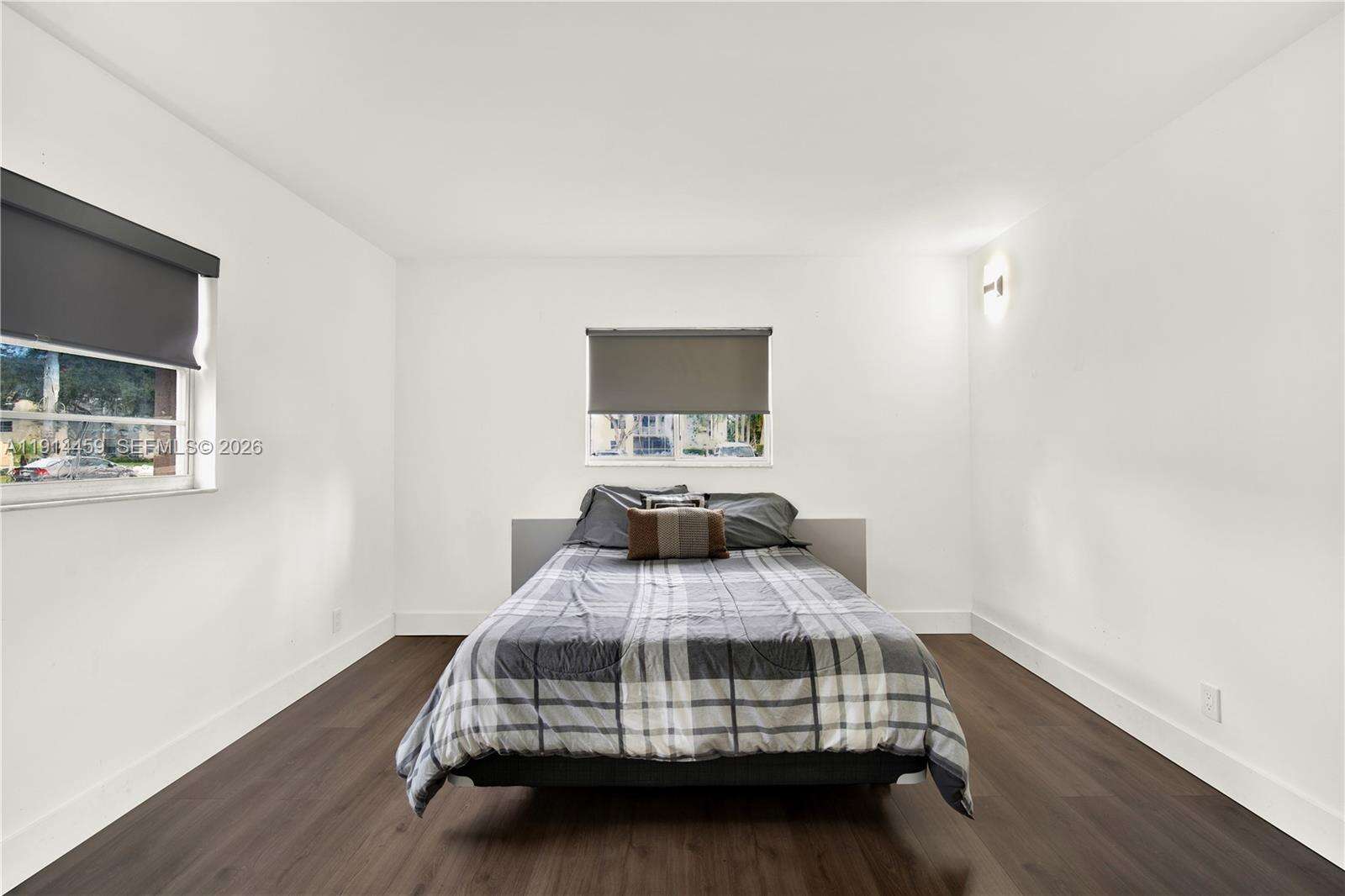 Hawthorne At Century Village Condominium I | Unit #112H Unit #112H | Picture 26