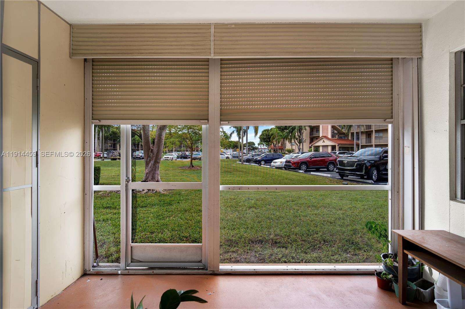 Hawthorne At Century Village Condominium I | Unit #112H Unit #112H | Picture 27