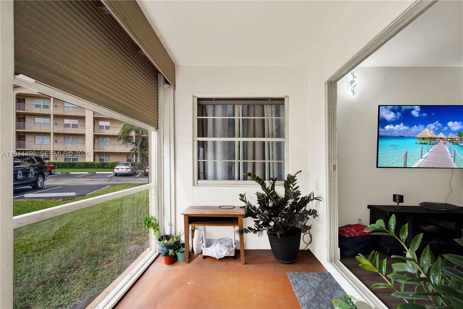 Hawthorne At Century Village Condominium I | Unit #112H Unit #112H | Picture 28