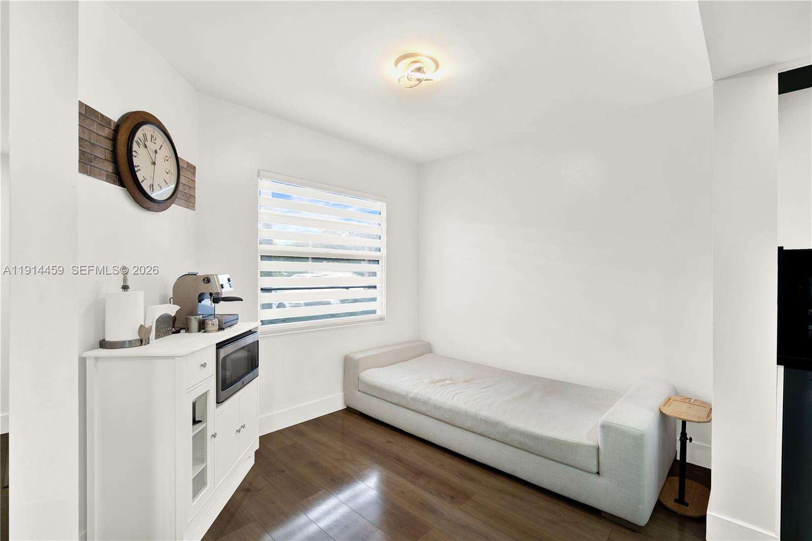 Hawthorne At Century Village Condominium I | Unit #112H Unit #112H | Picture 7