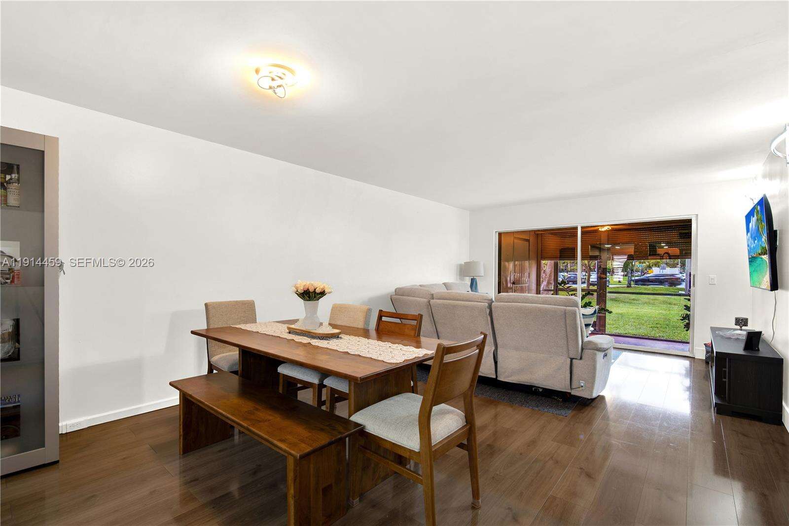 Hawthorne At Century Village Condominium I | Unit #112H Unit #112H | Picture 10