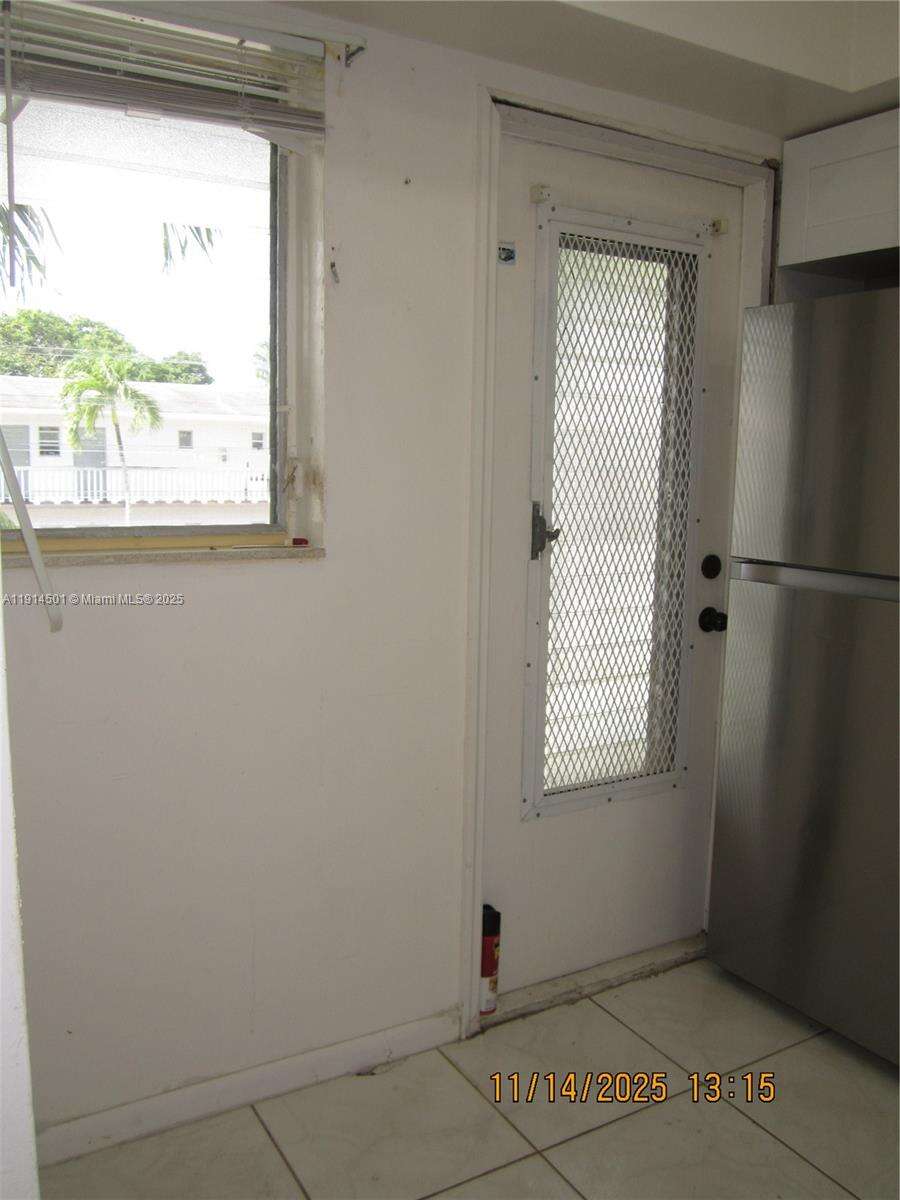 Third Miramar | Unit #208 Unit #208 | Picture 11