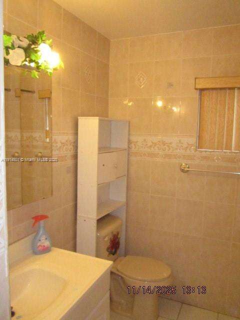 Third Miramar | Unit #208 Unit #208 | Picture 15