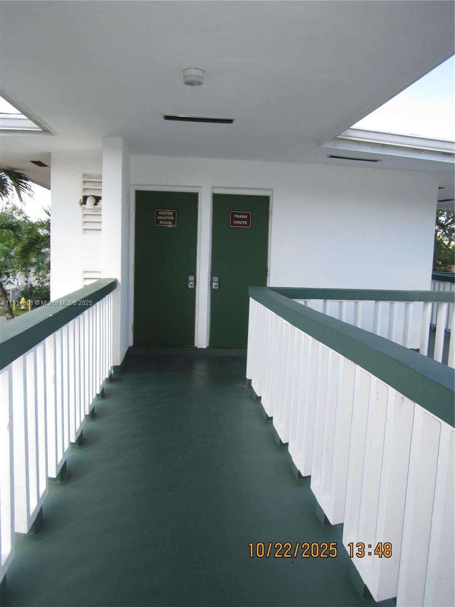 Third Miramar | Unit #208 Unit #208 | Picture 3