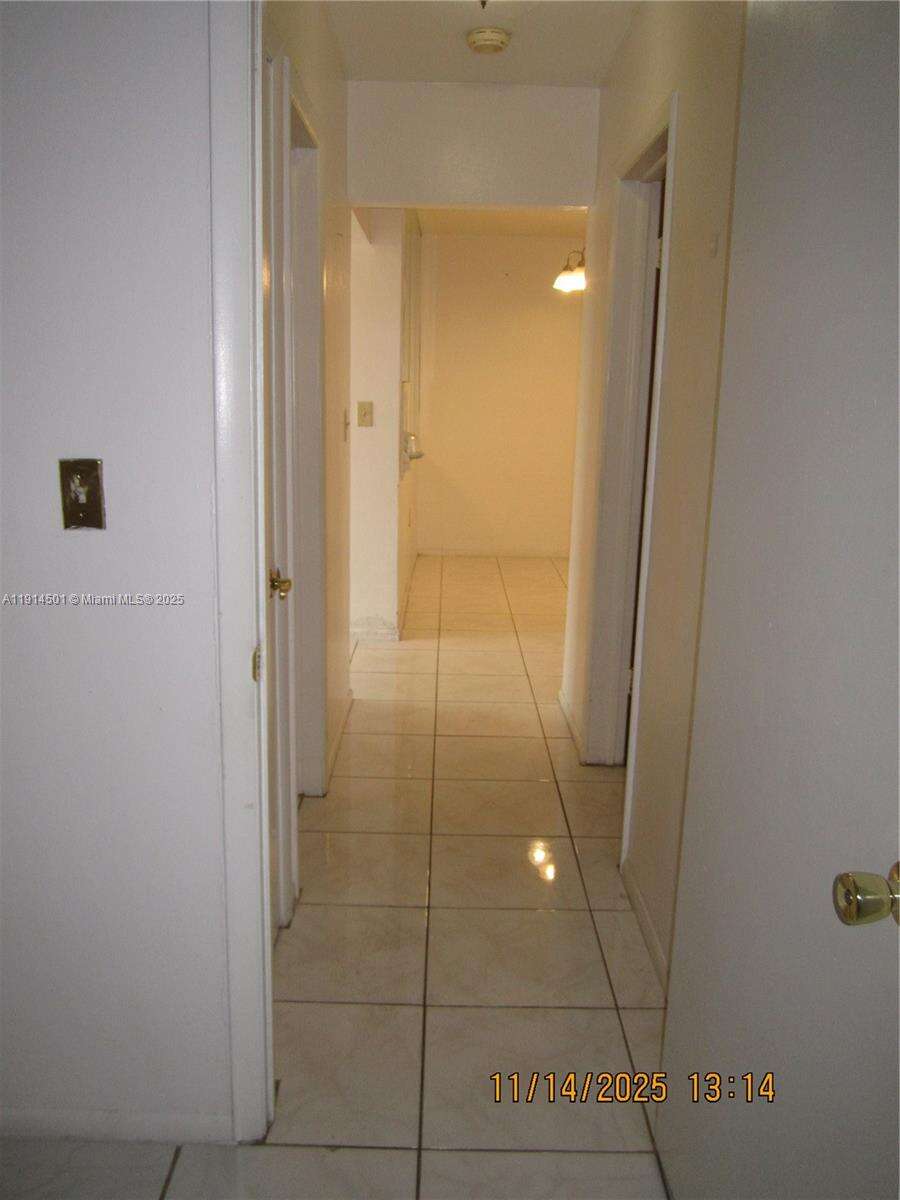 Third Miramar | Unit #208 Unit #208 | Picture 10