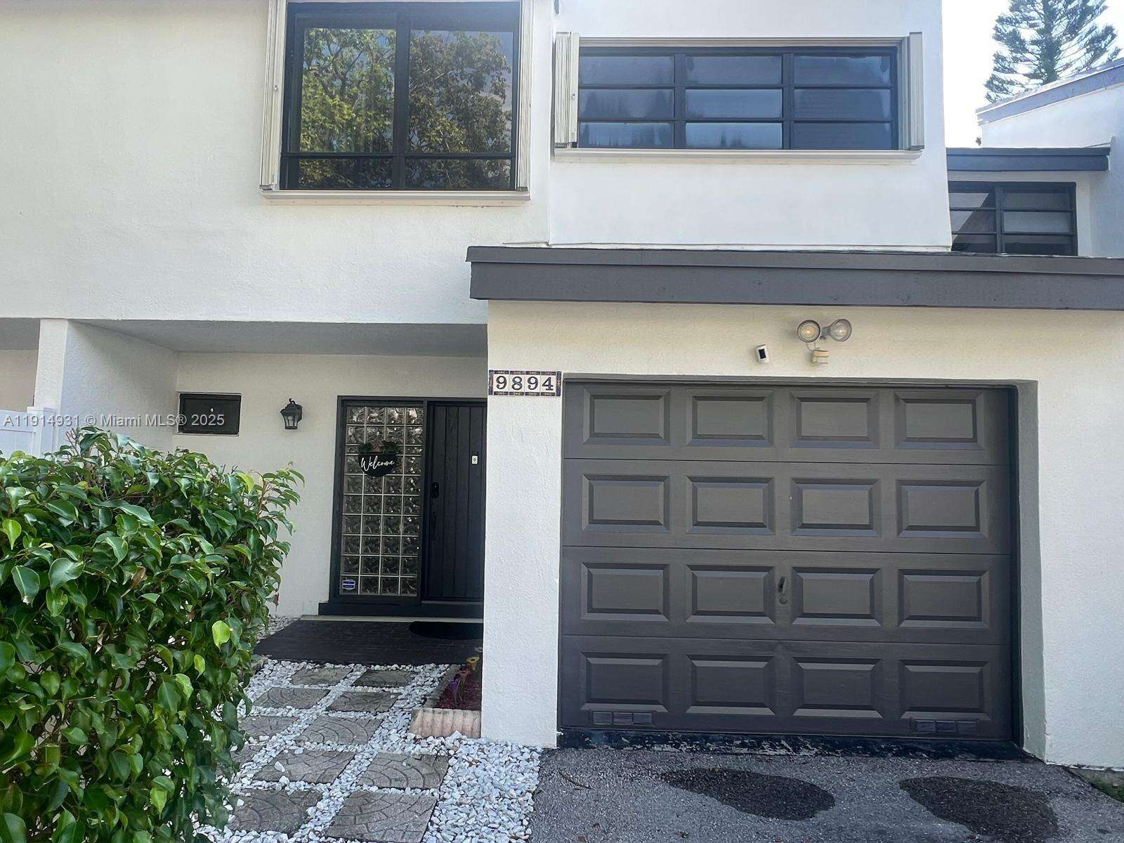 Fairway Cove | N/A N/A | Picture 1