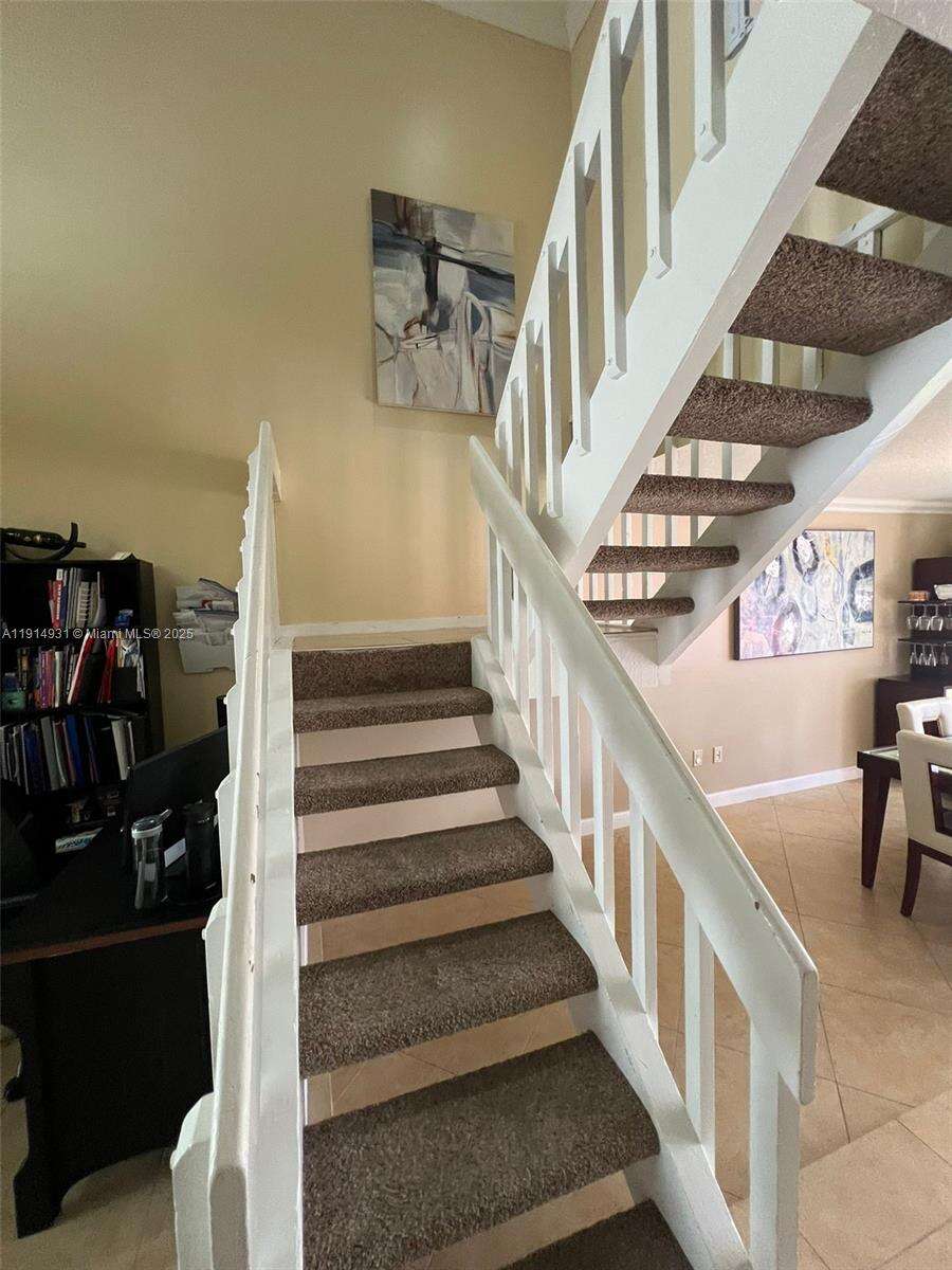 Fairway Cove | N/A N/A | Picture 11