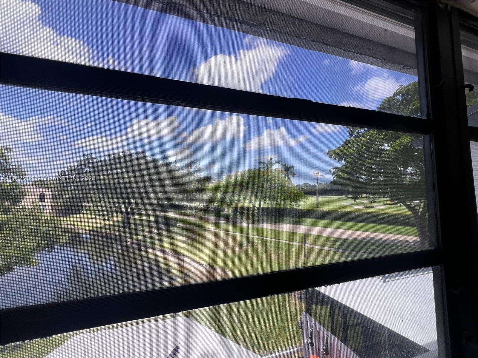 Fairway Cove | N/A N/A | Picture 15