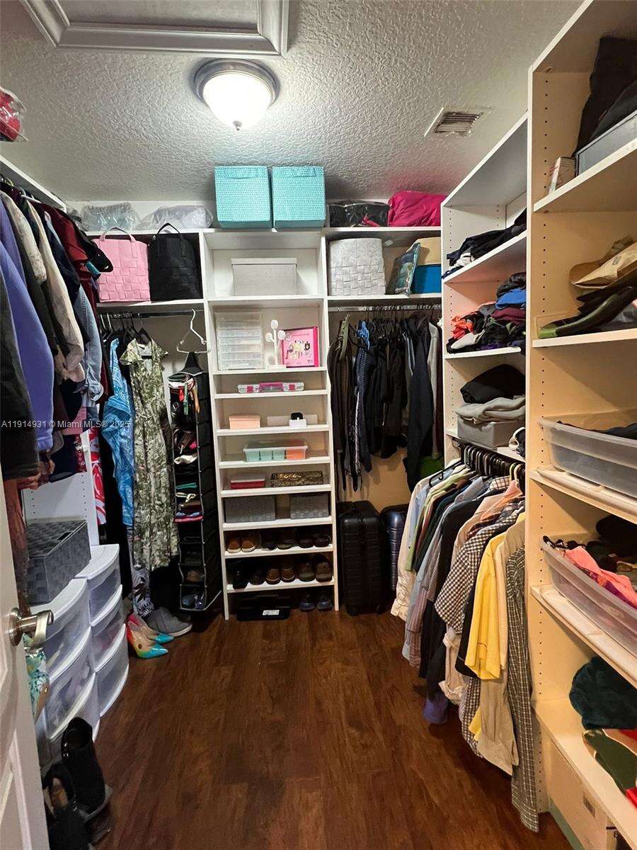 Fairway Cove | N/A N/A | Picture 16