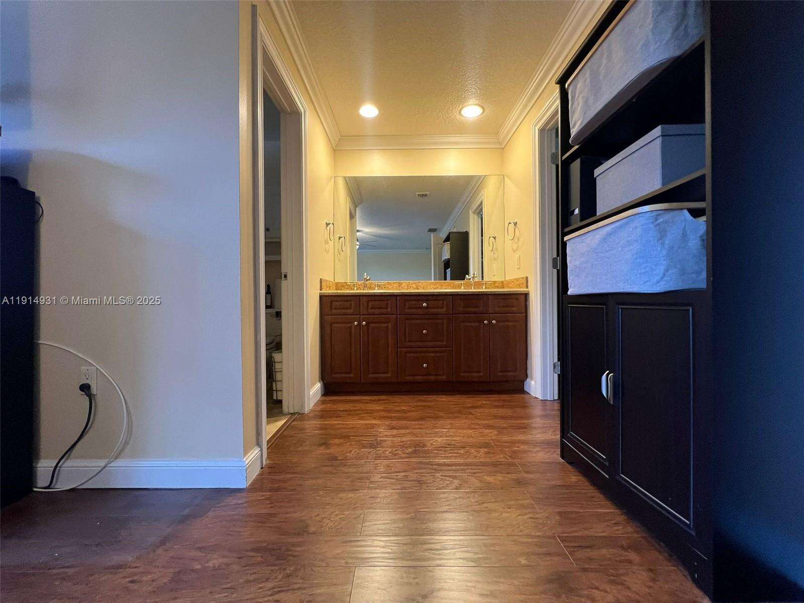 Fairway Cove | N/A N/A | Picture 17