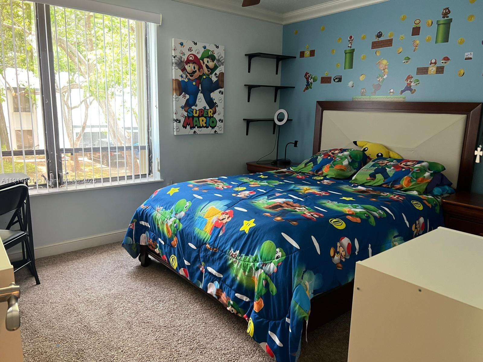 Fairway Cove | N/A N/A | Picture 20