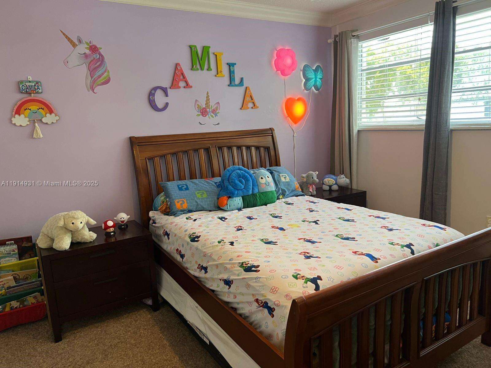 Fairway Cove | N/A N/A | Picture 22