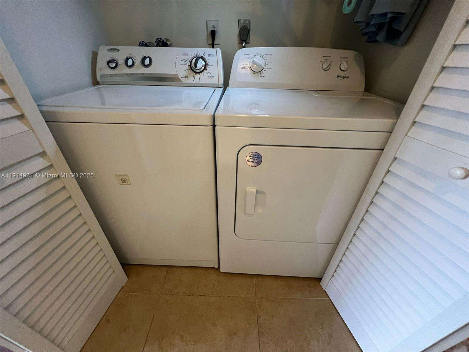 Fairway Cove | N/A N/A | Picture 23