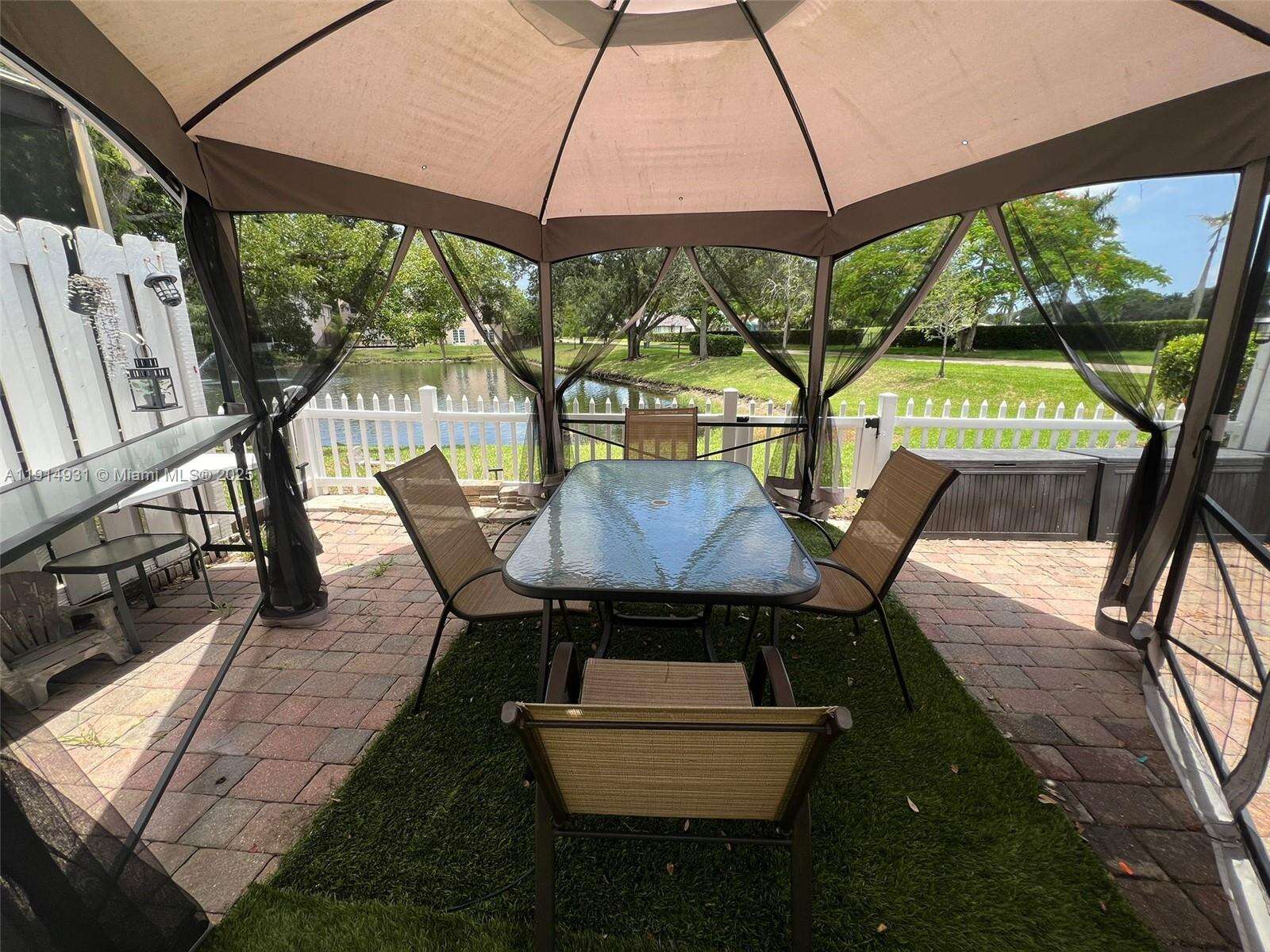 Fairway Cove | N/A N/A | Picture 24