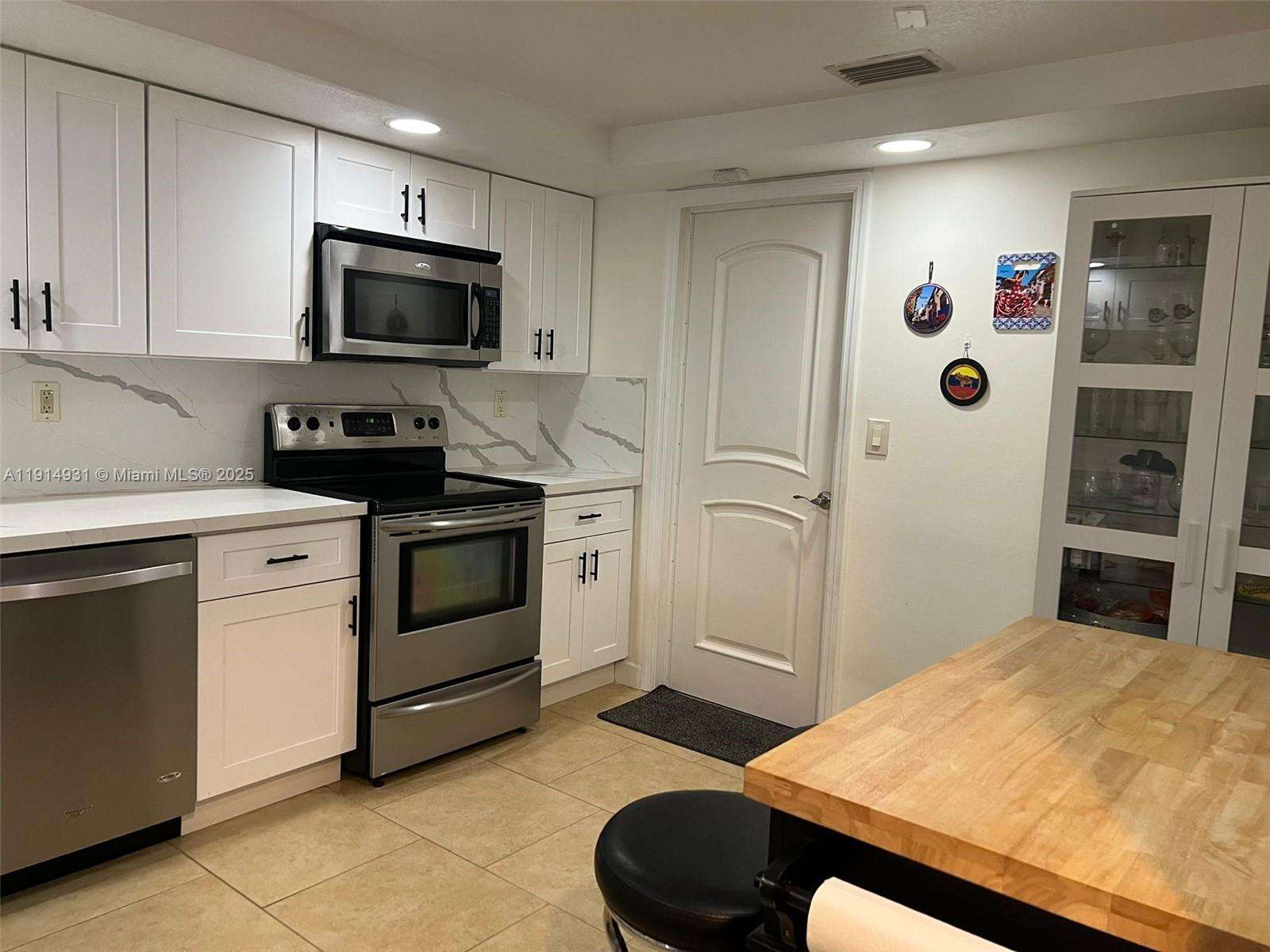 Fairway Cove | N/A N/A | Picture 5