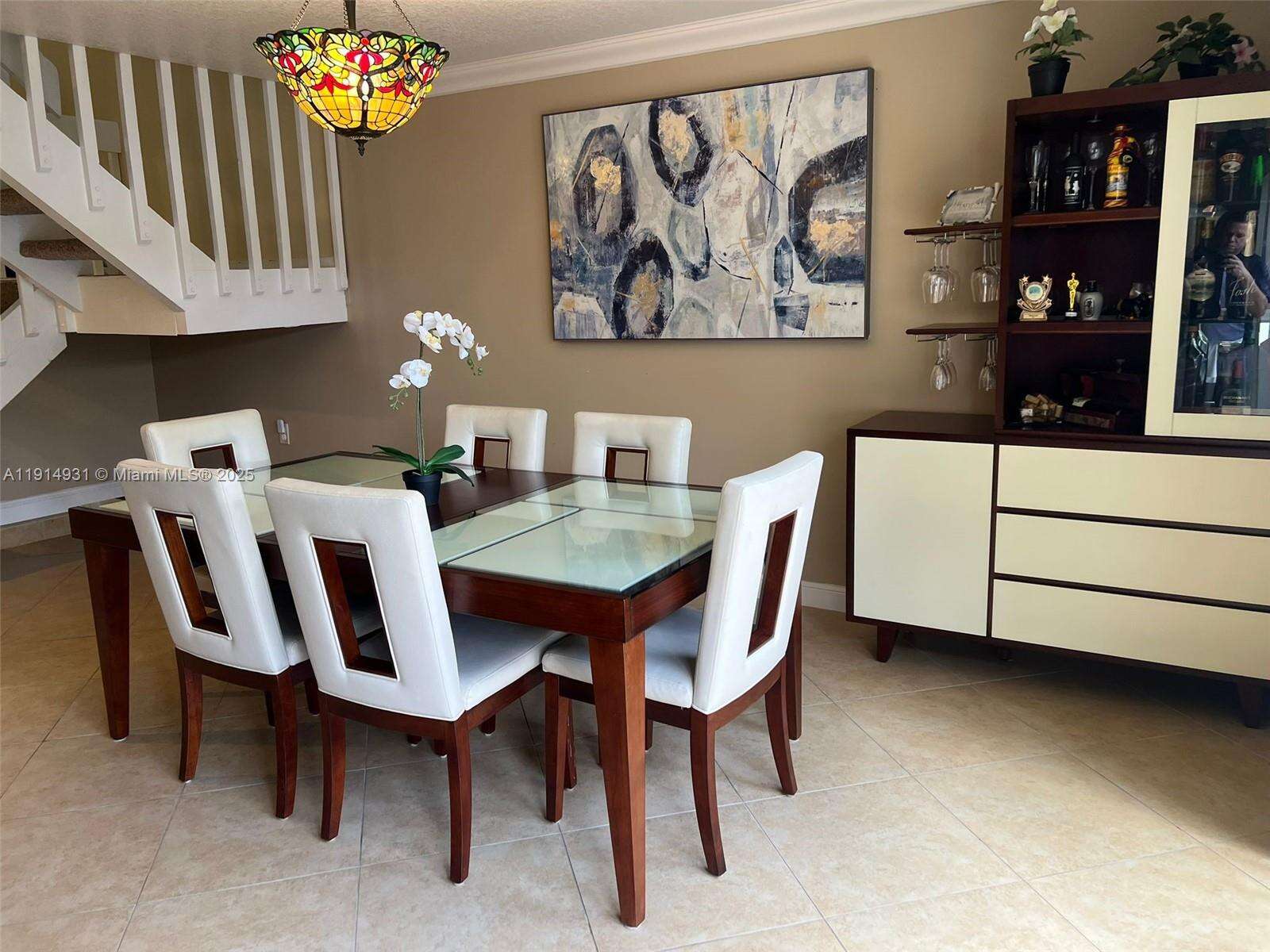 Fairway Cove | N/A N/A | Picture 6