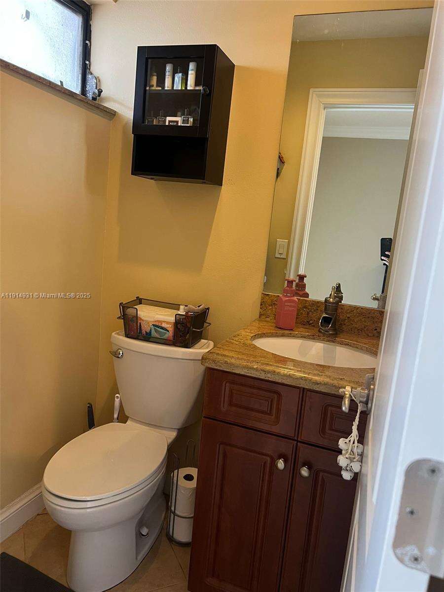 Fairway Cove | N/A N/A | Picture 10